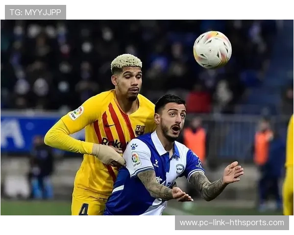 巴塞罗那谈判策略趋向谨慎