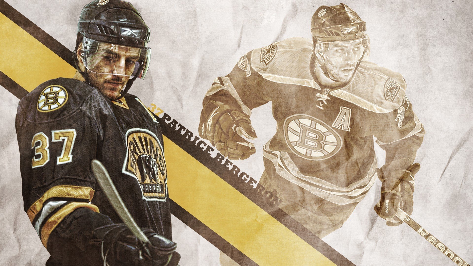 欧冠十六强：那不勒斯主客场双杀法兰克福 历史首进八强创队史